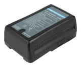 akumulator-newell-bp-150ws-v-mount-symbol-baterii-bp-150