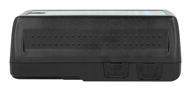 akumulator-newell-bp-150ws-v-mount-zawiera-baterie-tak