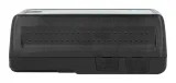 akumulator-newell-bp-150ws-v-mount-zawiera-baterie-tak