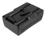 akumulator-newell-bp-150ws-v-mount-stan-nowy-kod-producenta-nl2072