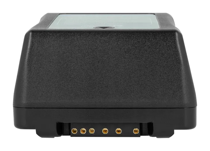 akumulator-newell-bp-150ws-v-mount-stan-nowy-rodzaj-zamiennik