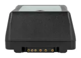 akumulator-newell-bp-150ws-v-mount-stan-nowy-rodzaj-zamiennik