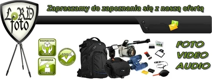 akumulator-newell-bp-150ws-v-mount-stan-nowy-pojemnosc-akumulatora-10400-mah
