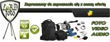 akumulator-newell-bp-150ws-v-mount-stan-nowy-pojemnosc-akumulatora-10400-mah