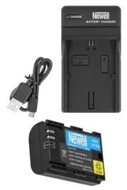 ladowarka-bateria-akumulator-newell-lp-e6-do-canon-eos-70d-80d-90d-2000mah