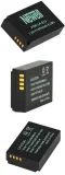 ladowarka-usb-akumulator-bateria-do-canon-eos-m200-stan-nowy