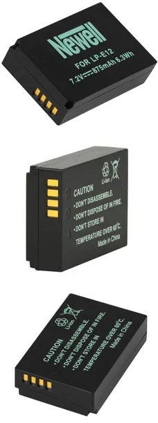 ladowarka-usb-akumulator-bateria-do-canon-eos-m200-technologia-akumulatora-litowo-jonowy-li-ion