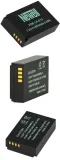 ladowarka-usb-akumulator-bateria-do-canon-eos-m200-technologia-akumulatora-litowo-jonowy-li-ion