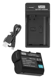 ladowarka-usb-bateria-aku-do-nikon-d500-d600-d800-d800e-d810-en-el15