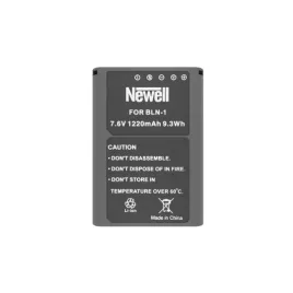 bateria-akumulator-bln-1-newell-do-olympus-om-d-em-5-mark-ii-1220mah