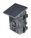 redleaf-rd7000-kamera-lesna-ir-bluetooth-wi-fi-stan-nowy