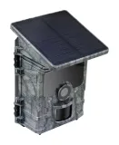redleaf-rd7000-kamera-lesna-ir-bluetooth-wi-fi-kod-producenta-rd7000