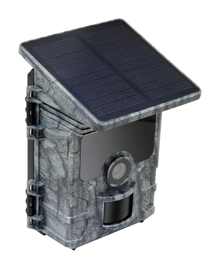 redleaf-rd7000-kamera-lesna-ir-bluetooth-wi-fi