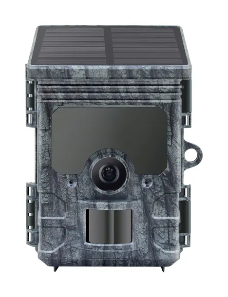 redleaf-rd7000-kamera-lesna-ir-bluetooth-wi-fi-jakosc-zapisu-full-hd
