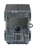 redleaf-rd7000-kamera-lesna-ir-bluetooth-wi-fi-jakosc-zapisu-full-hd