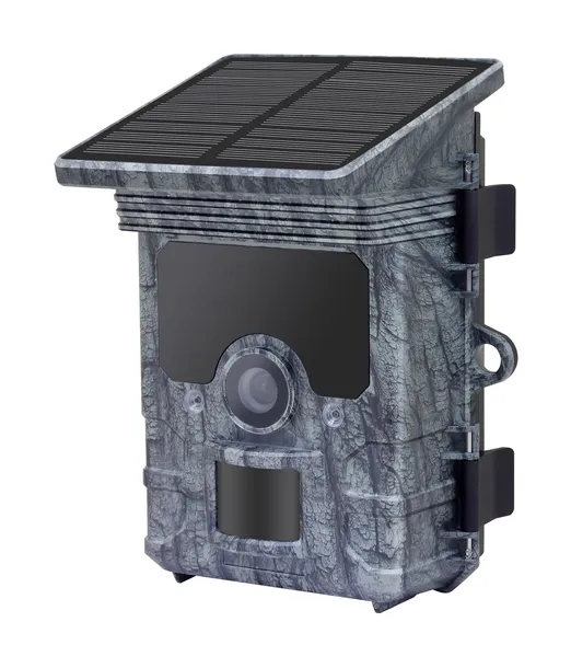 redleaf-rd7000-kamera-lesna-ir-bluetooth-wi-fi-stan-opakowania-oryginalne