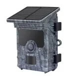 redleaf-rd7000-kamera-lesna-ir-bluetooth-wi-fi-stan-opakowania-oryginalne