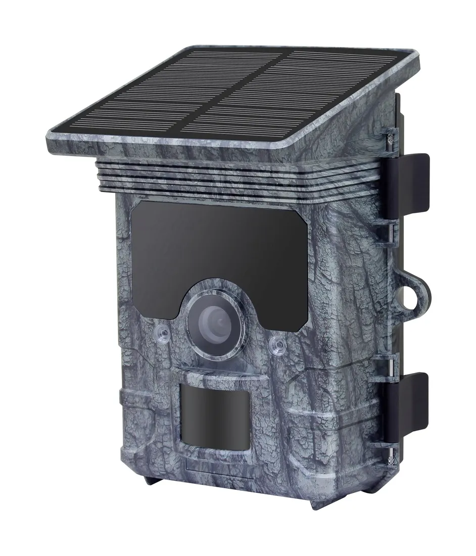 redleaf-rd7000-kamera-lesna-ir-bluetooth-wi-fi
