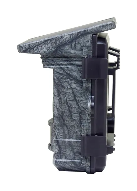 redleaf-rd7000-kamera-lesna-ir-bluetooth-wi-fi-waga-produktu-1000-g