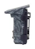 redleaf-rd7000-kamera-lesna-ir-bluetooth-wi-fi-waga-produktu-1000-g