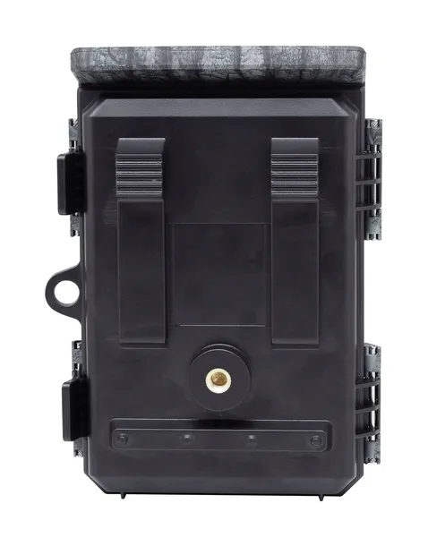 redleaf-rd7000-kamera-lesna-ir-bluetooth-wi-fi-przekatna-ekranu-2