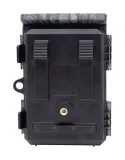 redleaf-rd7000-kamera-lesna-ir-bluetooth-wi-fi-przekatna-ekranu-2