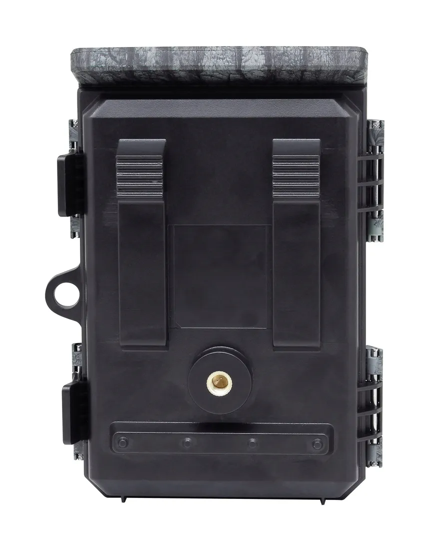 redleaf-rd7000-kamera-lesna-ir-bluetooth-wi-fi