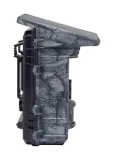redleaf-rd7000-kamera-lesna-ir-bluetooth-wi-fi-model-rd7000