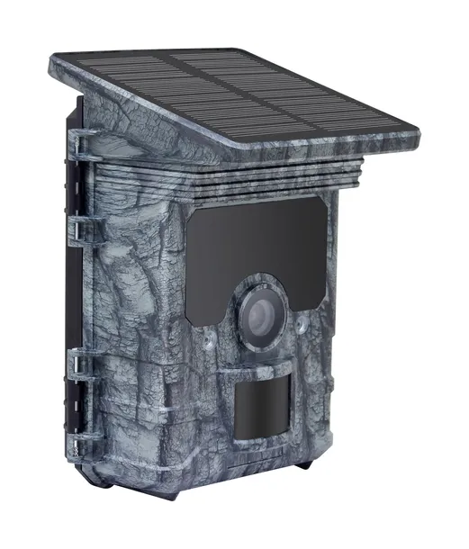 redleaf-rd7000-kamera-lesna-ir-bluetooth-wi-fi-rozdzielczosc-0-mpx