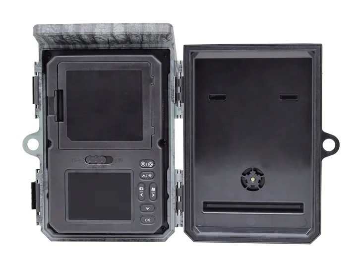 redleaf-rd7000-kamera-lesna-ir-bluetooth-wi-fi-marka-redleaf
