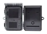 redleaf-rd7000-kamera-lesna-ir-bluetooth-wi-fi-marka-redleaf
