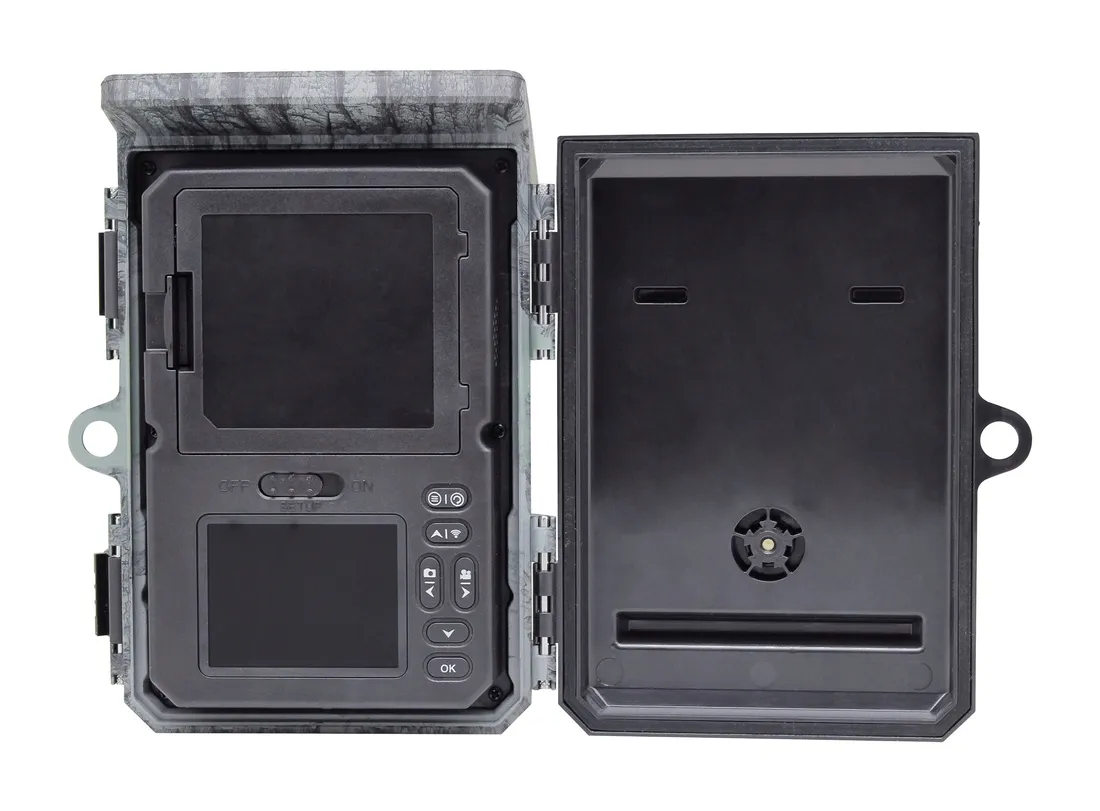 redleaf-rd7000-kamera-lesna-ir-bluetooth-wi-fi-stan-nowy