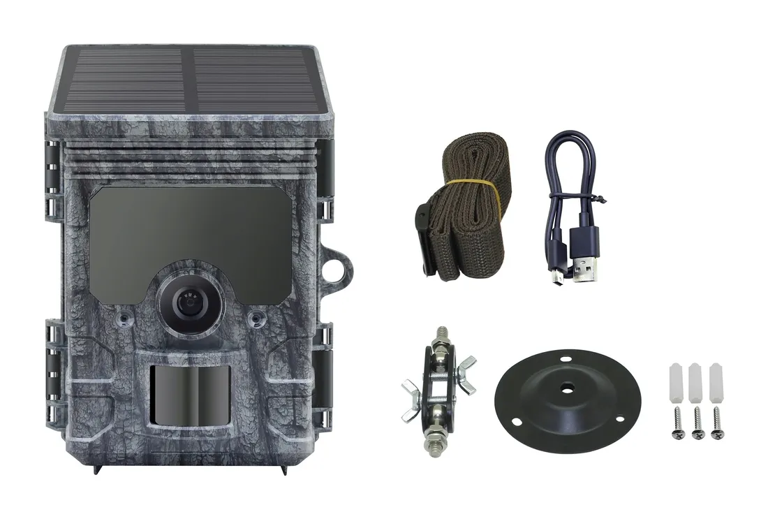 redleaf-rd7000-kamera-lesna-ir-bluetooth-wi-fi