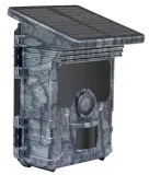 redleaf-rd7000-kamera-lesna-ir-bluetooth-wi-fi-komunikacja-bluetooth-wi-fi