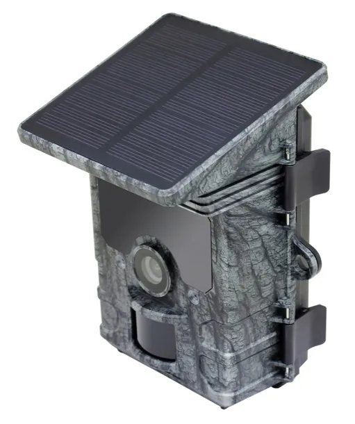 redleaf-rd7000-kamera-lesna-ir-bluetooth-wi-fi-zlacza-usb