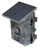 redleaf-rd7000-kamera-lesna-ir-bluetooth-wi-fi-zlacza-usb