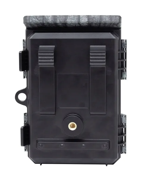 redleaf-rd7000-kamera-lesna-ir-bluetooth-wi-fi-zasieg-wykrywania-ruchu-20-m