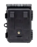 redleaf-rd7000-kamera-lesna-ir-bluetooth-wi-fi-zasieg-wykrywania-ruchu-20-m