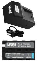szybka-ladowarka-akumulator-do-sony-np-f970-f960