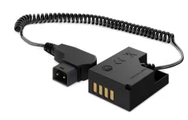 adapter-zasilania-newell-d-tap-do-np-w126