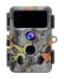 kamera-obserwacyjna-redleaf-rd3019-pro