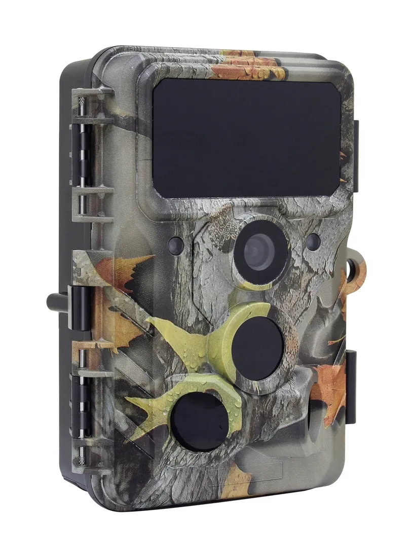 kamera-obserwacyjna-redleaf-rd3019-pro