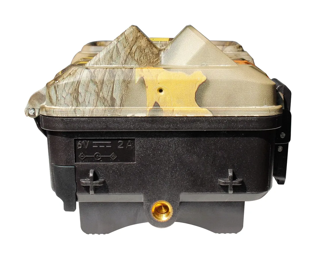 kamera-obserwacyjna-redleaf-rd3019-pro-stan-nowy