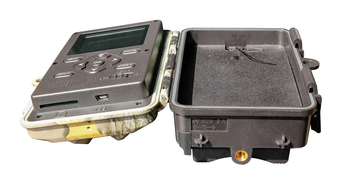 kamera-obserwacyjna-redleaf-rd3019-pro