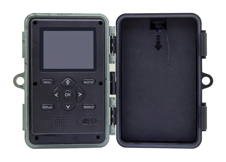 kamera-obserwacyjna-redleaf-rd3019-pro-rozdzielczosc-0-mpx