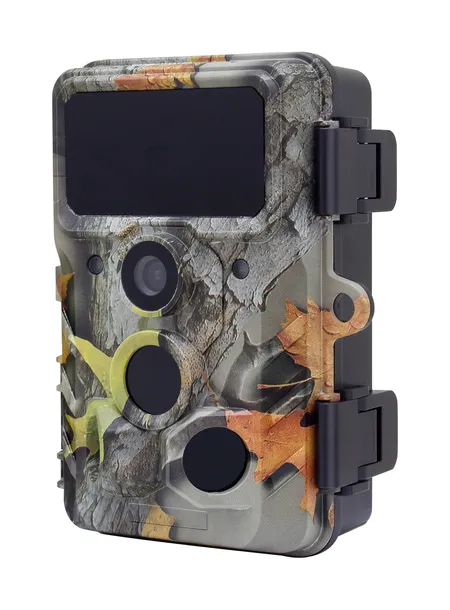 kamera-obserwacyjna-redleaf-rd3019-pro-komunikacja-bluetooth-wi-fi