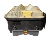 kamera-obserwacyjna-redleaf-rd3019-pro-zasieg-widocznosci-w-nocy-20-m