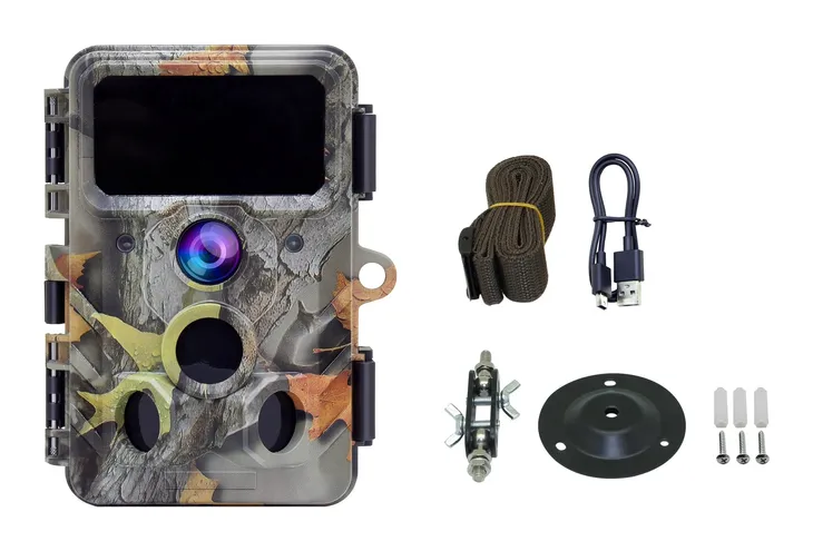 kamera-obserwacyjna-redleaf-rd3019-pro-stan-nowy-jakosc-zapisu-4k-uhd