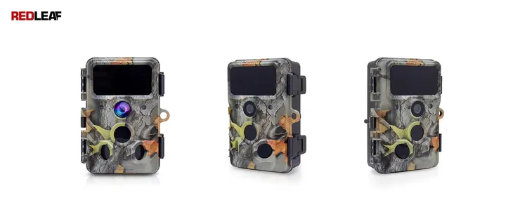 kamera-obserwacyjna-redleaf-rd3019-pro-stan-nowy-model-rd3019-pro