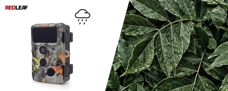 kamera-obserwacyjna-redleaf-rd3019-pro-stan-nowy-rozdzielczosc-0-mpx